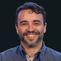 Foto de Franco Machado