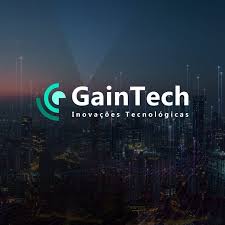 Gaintech