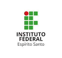 IFES