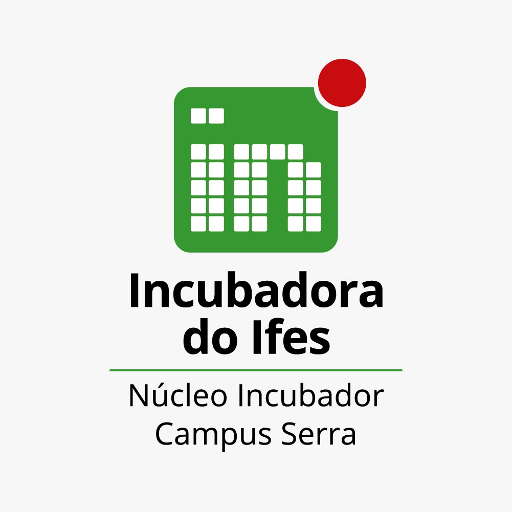 Incubadora