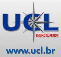UCL